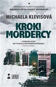 Zobacz : Kroki mord... - Michaela Klevisova