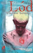 Lód - Władimir Sorokin -  Polnische Buchandlung 