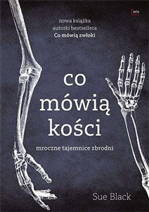 Bild von Co mówią kości