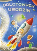 Karnet B6 ... -  Książka z wysyłką do Niemiec 