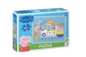 Puzzle 30 ... - buch auf polnisch 