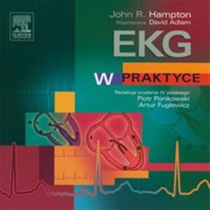 Obrazek EKG w praktyce