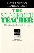 The Self-D... - David Nunan, Clarice Lamb - Ksiegarnia w niemczech