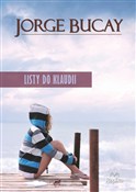 Listy do K... - Jorge Bucay - buch auf polnisch 