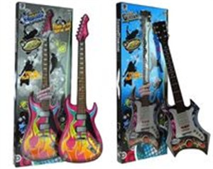 Bild von Gitara elektryczna