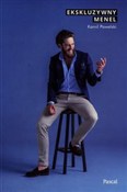 Ekskluzywn... - Kamil Pawelski - buch auf polnisch 