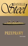 Przeprawy - Danielle Steel -  fremdsprachige bücher polnisch 