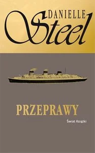 Obrazek Przeprawy