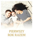 Pierwszy r... - Urszula Wrońska - Ksiegarnia w niemczech