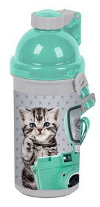 Bild von Bidon Studio Pets