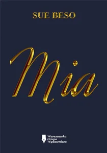 Bild von Mia