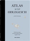 Atlas wysp... - Judith Schalanski - Ksiegarnia w niemczech