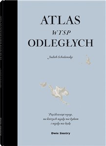 Bild von Atlas wysp odległych