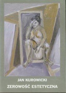 Bild von Zerowość estetyczna