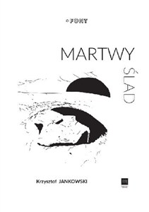 Obrazek Martwy Ślad