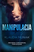 Zobacz : Manipulacj... - Muniak Klaudia