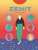 Zenit / Ce... - Maria Medem -  fremdsprachige bücher polnisch 