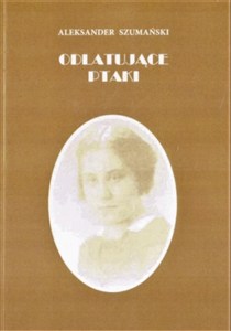 Obrazek Odlatujące ptaki