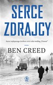 Zobacz : Serce zdra... - Ben Creed