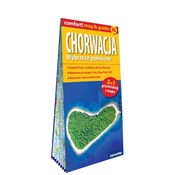 Chorwacja ... - Opracowanie zbiorowe -  Polnische Buchandlung 
