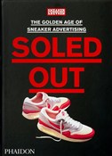 Polska książka : Soled Out ...