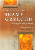 Bramy grze... - Gianfranco Ravasi - Ksiegarnia w niemczech