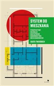 Polnische buch : System do ... - Agata Twardoch