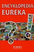 Książka : Encykloped...