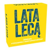 Gift Game:... - buch auf polnisch 