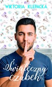 Swiąteczny... - Wiktoria Klepacka - buch auf polnisch 