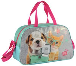 Bild von Torba dziecięca Studio Pets PEB-074