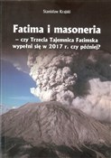 Fatima i m... - Stanisław Krajski - buch auf polnisch 