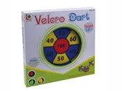 Zobacz : Dart 30 cm...