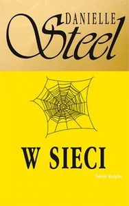 Obrazek W sieci