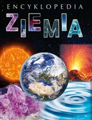 Książka : Encykloped... - Agnes Vandewiele, Emilie Beaumont, Giampietro Costa (ilustr.)