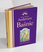 Zobacz : Baśnie - Hans Christian Andersen