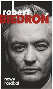 Bild von Nowy rozdział