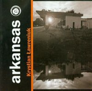Bild von Arkansas