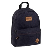 Zobacz : Plecak STK...