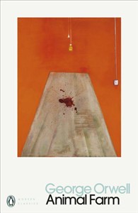 Obrazek Animal Farm
