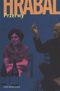 Bild von Przerwy