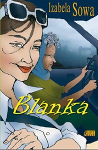 Obrazek Blanka