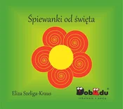 Śpiewanki ... - Opracowanie Zbiorowe - buch auf polnisch 