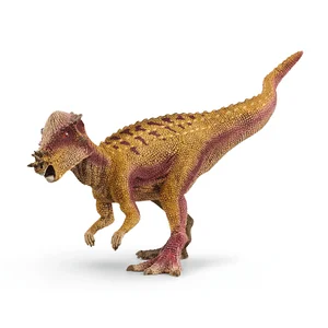 Bild von Pachycephalosaurus SLH15024
