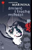 Zobacz : Śmierć i t... - Aleksandra Marinina