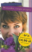 Wszystko c... - Allison Winn Scotch -  polnische Bücher