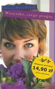 Bild von Wszystko czego pragnę