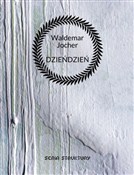 Dzieńdzień... - Waldemar Jocher - buch auf polnisch 