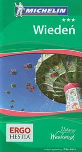 Bild von Wiedeń Udany Weekend