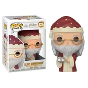 Zobacz : Funko Figu...
